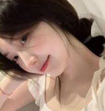 精选方案指南